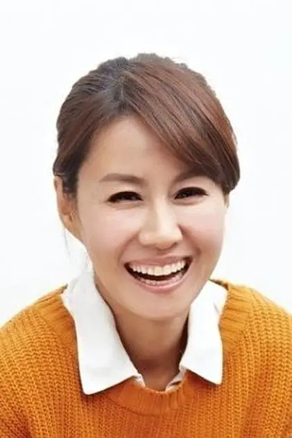 Photo de Seung-shin, Lee