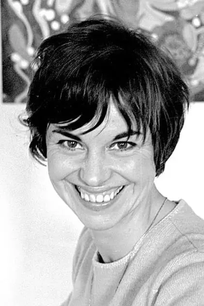 Photo de Seal, Elizabeth Photo de Seal, Elizabeth
