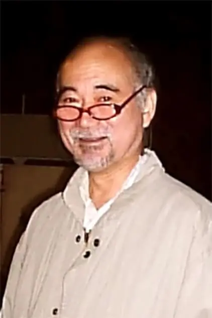 Photo de Seietsu, Onochi
