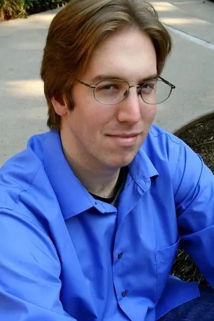 Photo de Seitz, Patrick