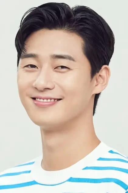 Photo de Seo-jun, Park