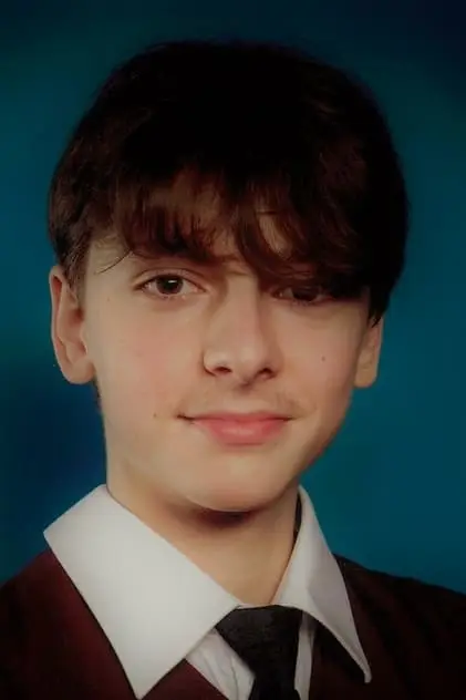 Photo de Seguin, Emmanuel