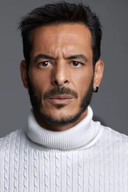 Photo de Sekali, Kaabil
