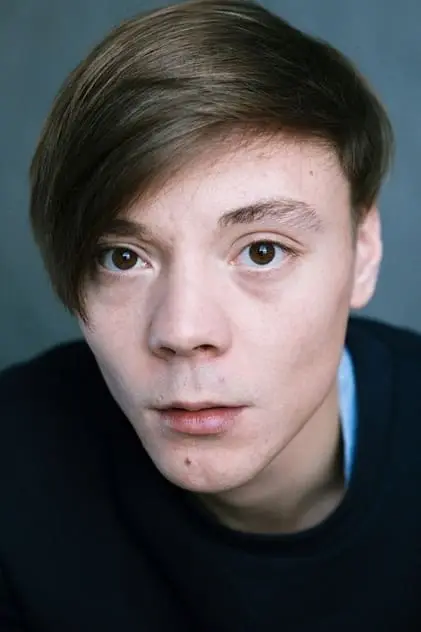 Photo de Шеломенцев, Михаил Photo de Шеломенцев, Михаил