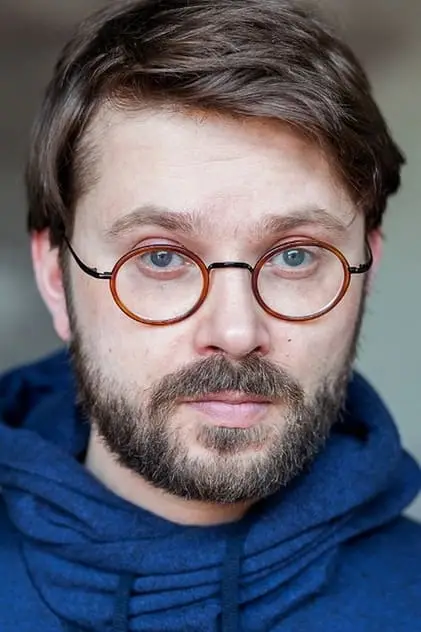 Photo de Семакин, Артём Photo de Семакин, Артём
