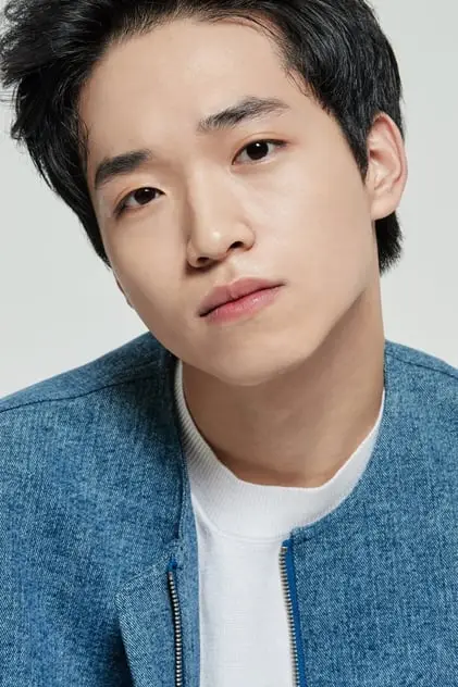 Photo de Seong-min, Ham