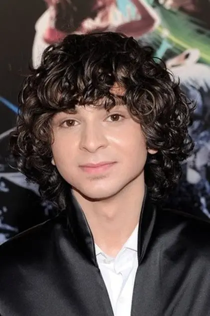 Photo de Sevani, Adam