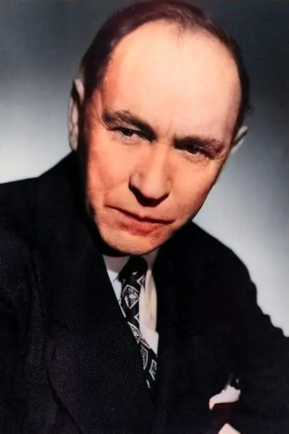 Photo de Seitz, John