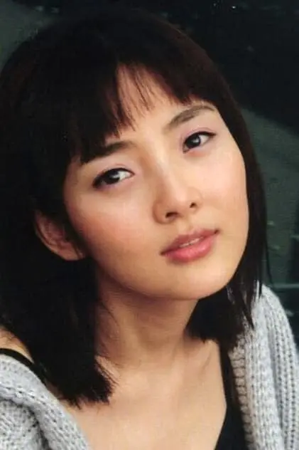 Photo de Seo, Rin