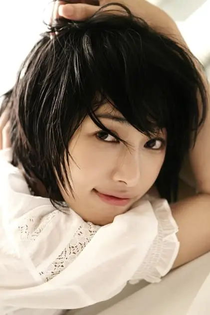 Photo de 선우선 Photo de 선우선
