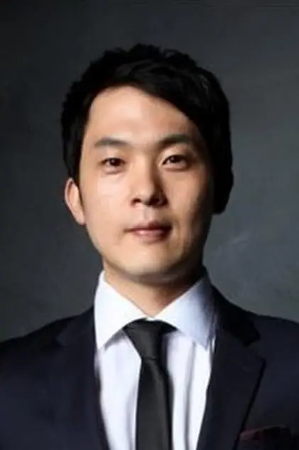 Photo de 설창희