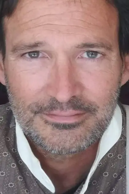 Photo de Seaman, James