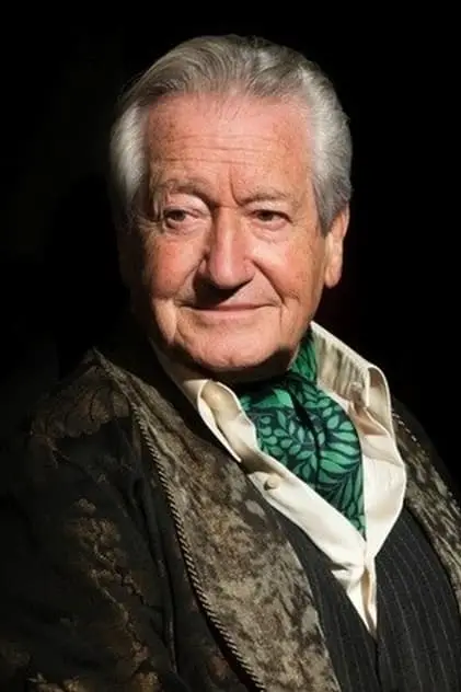 Photo de Sereys, Jacques Photo de Sereys, Jacques
