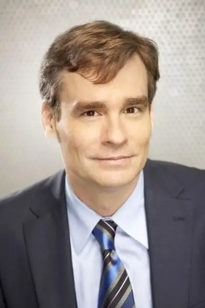 Photo de Sean leonard, Robert Photo de Sean leonard, Robert