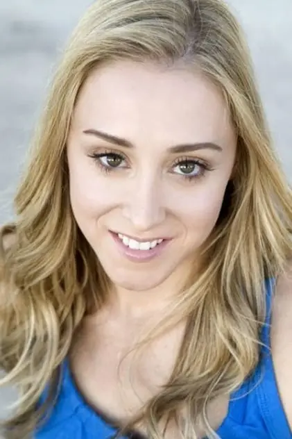 Photo de Seim, Lindsay