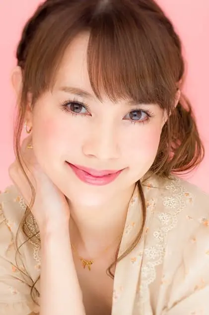 Photo de 上原さくら