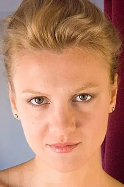 Photo de Shvets, Natalya