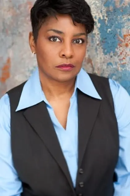 Photo de Shaw, Dianne b. Photo de Shaw, Dianne b.