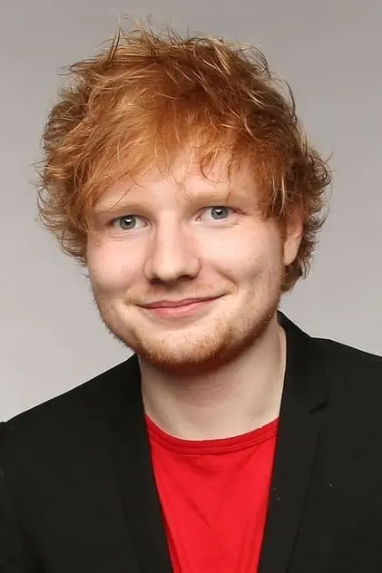 Photo de Sheeran, Ed Photo de Sheeran, Ed
