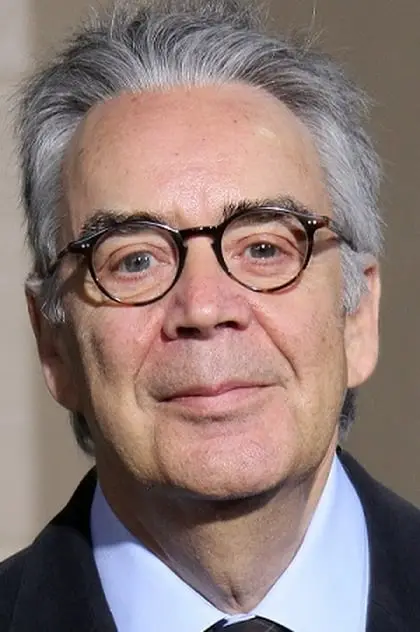 Photo de Shore, Howard Photo de Shore, Howard