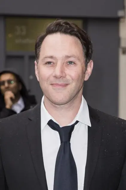 Photo de Shearsmith, Reece Photo de Shearsmith, Reece