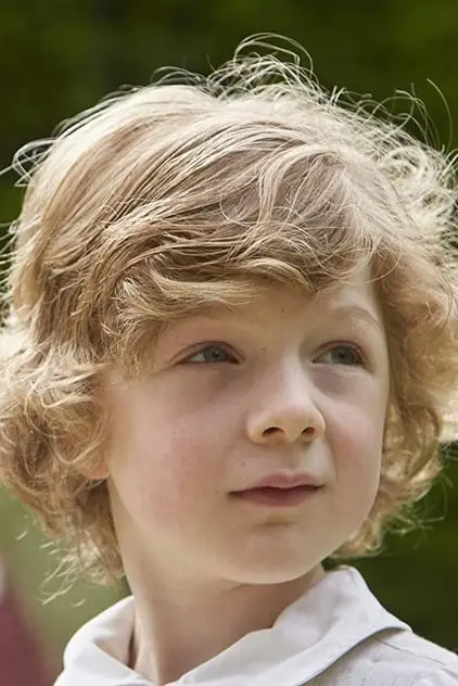Photo de Shepherd, Laurie