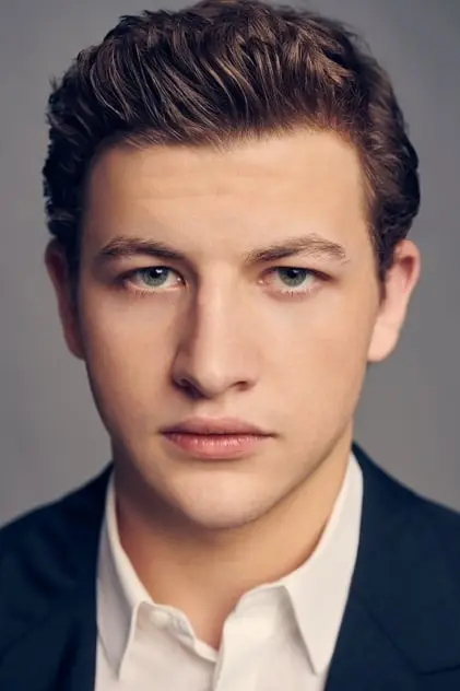 Photo de Sheridan, Tye