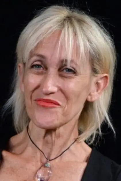 Photo de Shulman, Constance Photo de Shulman, Constance