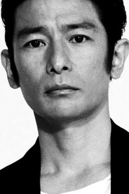 Photo de 山中聡