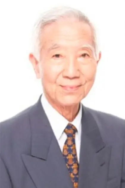 Photo de 石森達幸