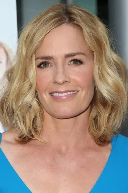 Photo de Shue, Elisabeth Photo de Shue, Elisabeth