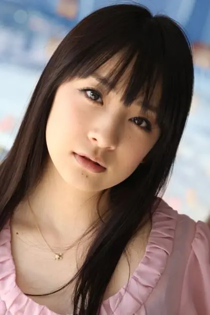 Photo de 山本彩乃