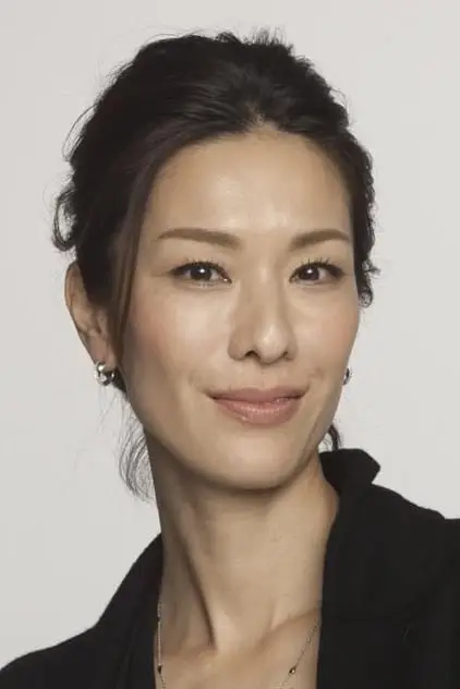 Photo de 山本未來