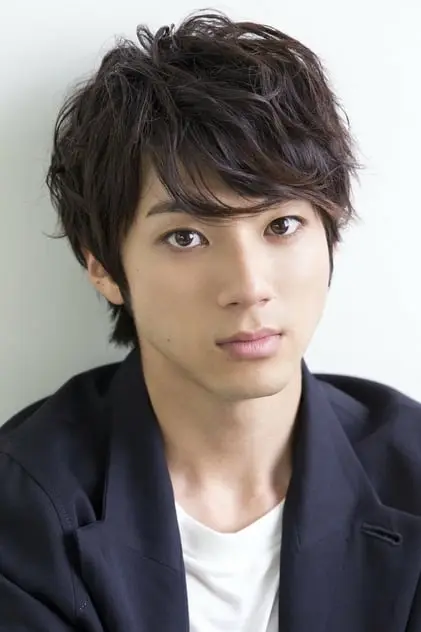 Photo de 山田裕貴