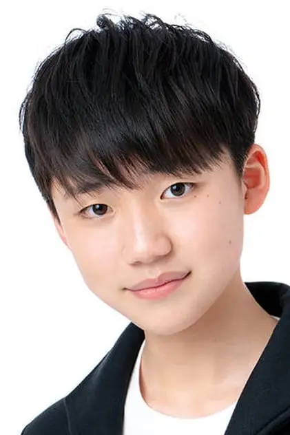 Photo de 石橋陽彩