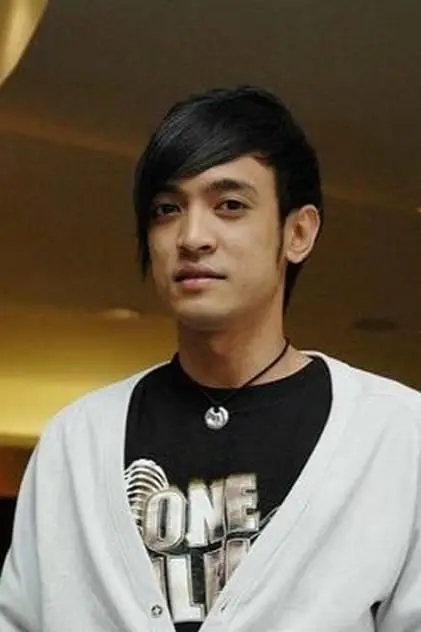 Photo de Shah indrawan, Tomok Photo de Shah indrawan, Tomok