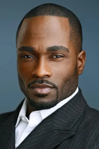 Photo de Shannon jenkins, Mykel Photo de Shannon jenkins, Mykel