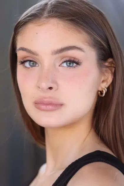 Photo de Sharbino, Brighton