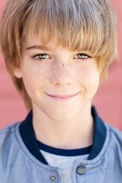 Photo de Shea joyce, Mason Photo de Shea joyce, Mason