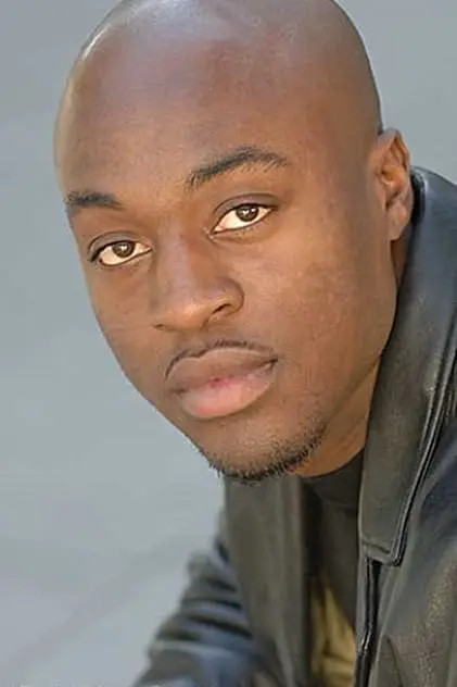 Photo de Shead, Labrandon Photo de Shead, Labrandon