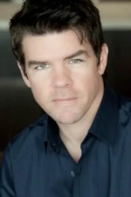 Photo de Shelton, Stephen