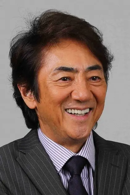 Photo de 市村正親