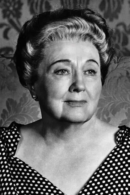 Photo de Shoemaker, Ann Photo de Shoemaker, Ann