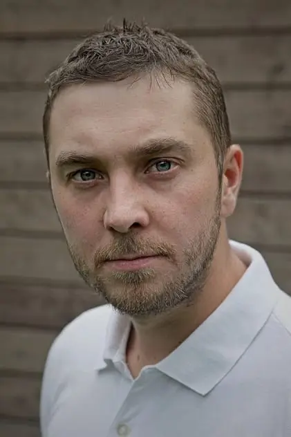 Photo de Shurtsov, Anton