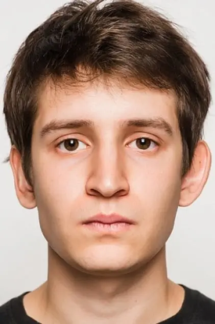 Photo de Shvarts, Anton Photo de Shvarts, Anton