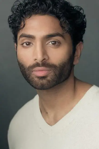 Photo de Shannon ramana, Brahmdeo Photo de Shannon ramana, Brahmdeo