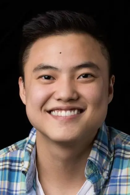 Photo de Sheng, Leo Photo de Sheng, Leo