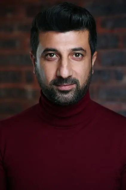 Photo de Sherabayani, Aso