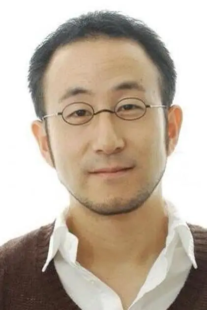 Photo de 矢柴俊博