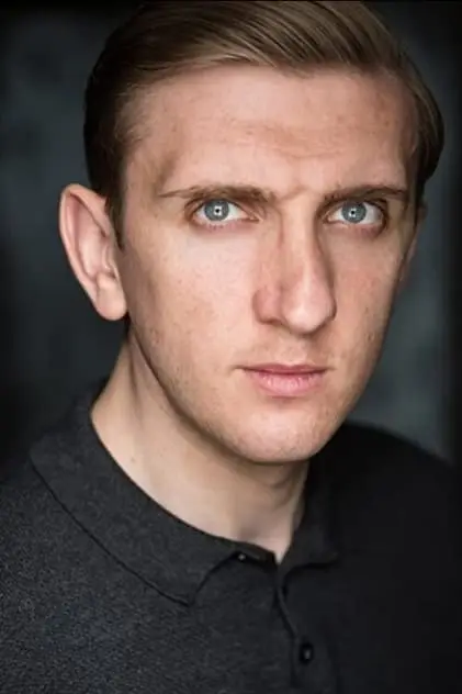 Photo de Shaun mcguinness, Philip Photo de Shaun mcguinness, Philip